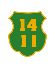 Logo del equipo 1166300