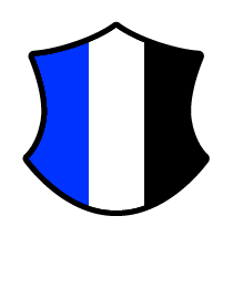 Logo del equipo 1166301