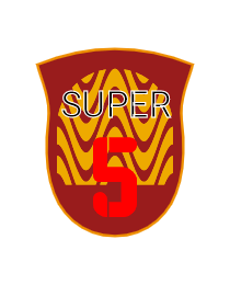Logo del equipo 1166318