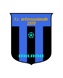Logo del equipo 1166406