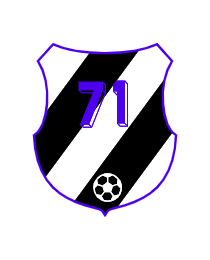 Logo del equipo 1166627