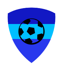 Logo del equipo 1166651