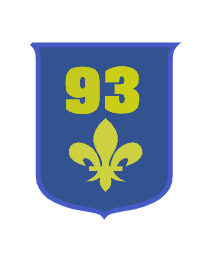 Logo del equipo 1166762