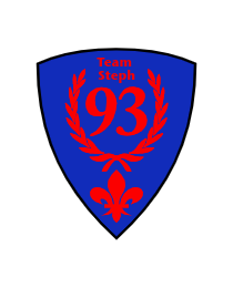 Logo del equipo 1166770