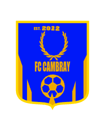 Logo del equipo 1167230