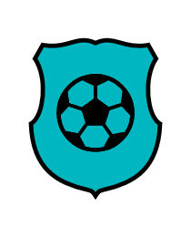 Logo del equipo 1167438