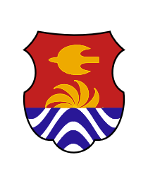 Escudo