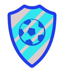 Logo del equipo 1167591
