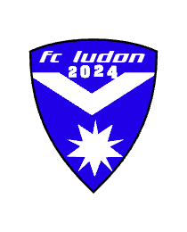 Escudo