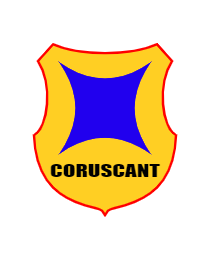 Escudo