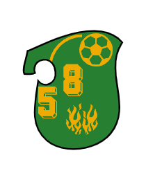 Logo del equipo 1167867