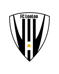 Logo del equipo 1167936