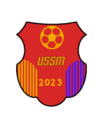 Logo del equipo 1168005