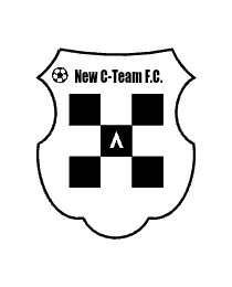 Logo del equipo 1168257