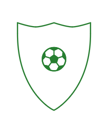 Logo del equipo 1168587
