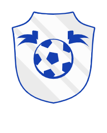 Logo del equipo 1168590