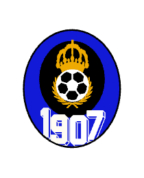 Logo del equipo 1168639