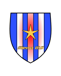 Logo del equipo 1168807