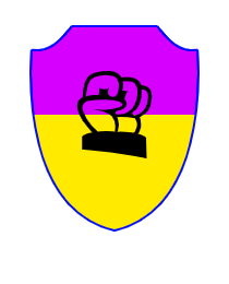 Logo del equipo 1168878