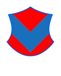 Logo del equipo 1169038