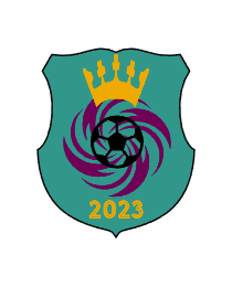 Logo del equipo 1169151