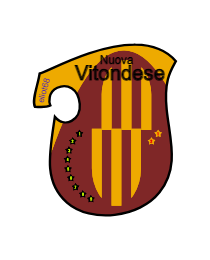 Logo del equipo 1169220