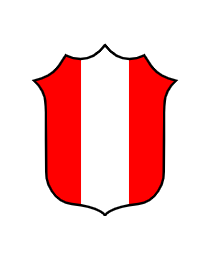 Logo del equipo 1902386