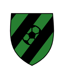 Logo del equipo 1169274