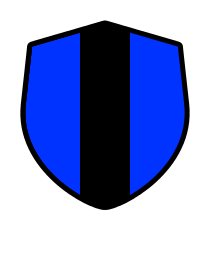 Logo del equipo 1169438