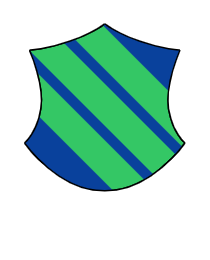 Logo del equipo 1169705