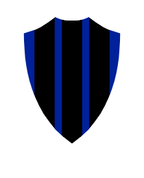 Logo del equipo 1169728