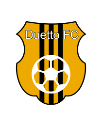 Logo del equipo 1169776