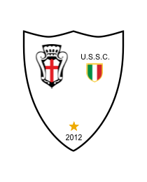 Logo del equipo 1169820