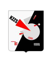 Logo del equipo 1169845