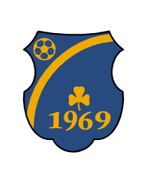 Logo del equipo 1169918