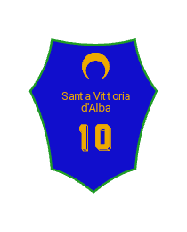 Logo del equipo 1170020