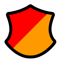 Logo del equipo 1170200