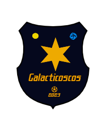 Logo del equipo 1170224