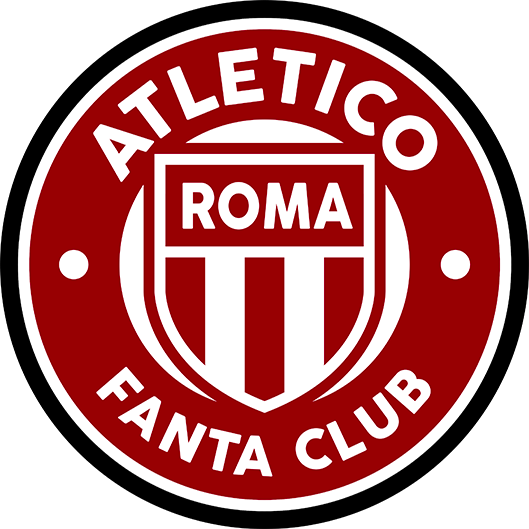 Logo del equipo 1170623