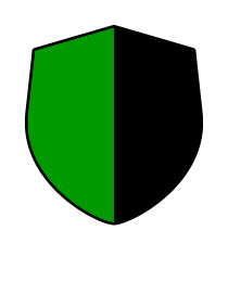 Logo del equipo 1171078