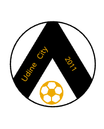 Logo del equipo 1171188