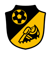 Logo del equipo 1171391