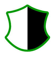 Logo del equipo 1171582