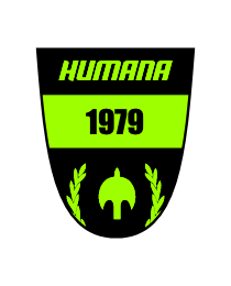 Logo del equipo 1171808