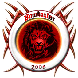 Logo del equipo 2106164