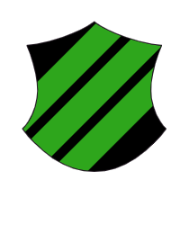 Logo del equipo 1172008