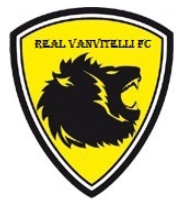 Logo del equipo 1172221