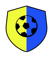 Logo del equipo 1172324