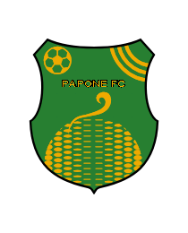 Logo del equipo 1172515