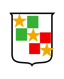 Escudo